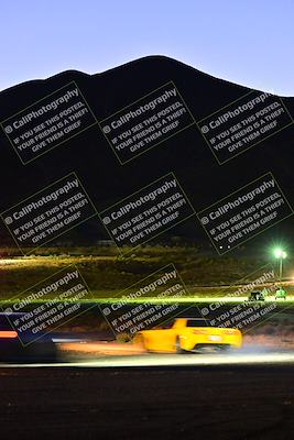 media/Jun-20-2025-Touge2Track (Fri) [[04b7c4a920]]/2-Pink group (Intermediate High)/Session 4 (Turn 14)/